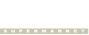 Dave's Supermarket